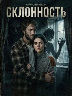 Склонность 