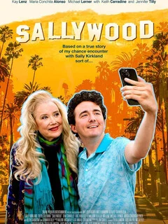  Sallywood 