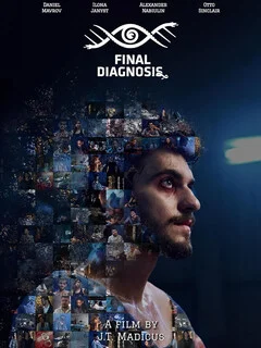  Final Diagnosis 