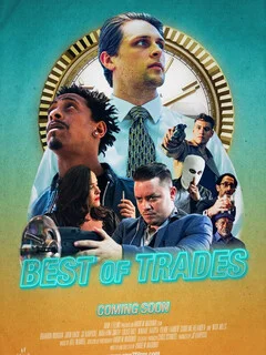  Best of Trades 