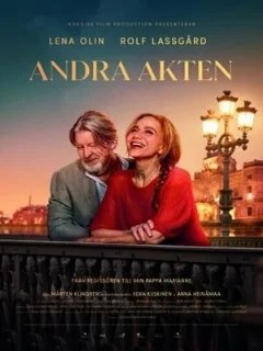  Andra akten 