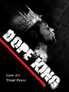  Dope King 