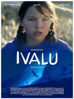  Ивалу 