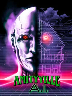  Amityville AI 