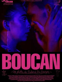  Boucan 
