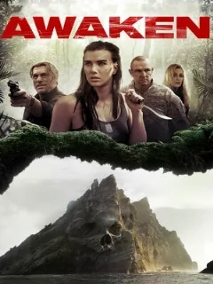  Идеальные каникулы 