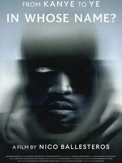  In Whose Name? 