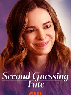  Предугадывающая судьбу 
